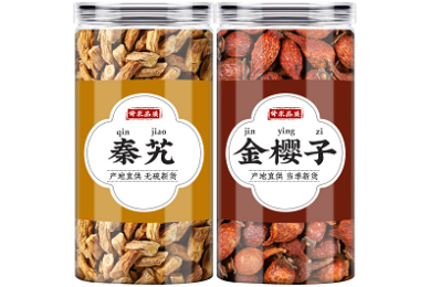 刷多了重生短剧才顿悟:如果人生重来,我不婚不育,买房归隐种菜养花